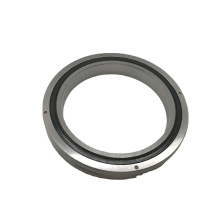 Cross Cylindrical Roller Bearing  RB50050